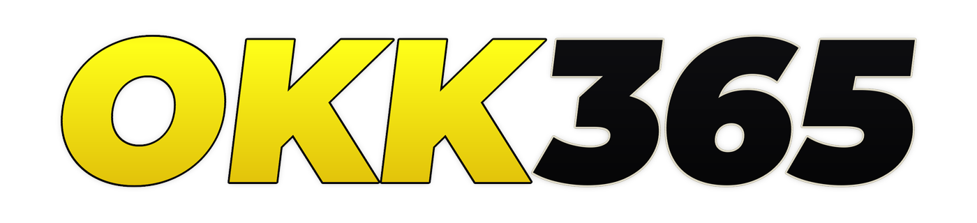 okk365